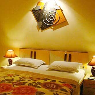 Shri Gayatri Inn, Nagpur 4